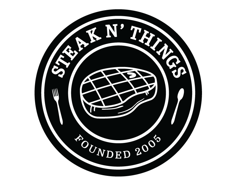 Steak N Things